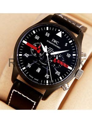 iwc replica watches in pakistan|watchesreplica pakistan.